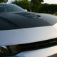 Illustration for article titled 2014 Chevrolet Camaro SS 1LE: The Jalopnik Review